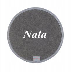 Max-Dywanik Tálaló alátét Hímzéssel kutyának macskának (491015-H)