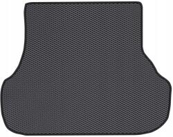 Max-Dywanik Toyota Avensis I Sedan 1998-2003 Eva Csomagtér ajtóbetét