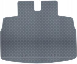 Max-Dywanik Vw Golf VI Cabrio 2008-2012 Primeliner csomagtértálca betét Szürke