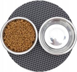 Max-Dywanik Kutya/macska tál alátét 44cm Eva Home (492020-PM)