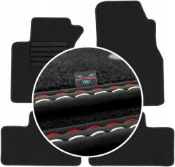 Max-Dywanik Mercedes ML W163 Suv 2000-2005 Ablaktörlő lapát