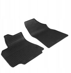 Petex Gumiszőnyegek Petex Peugeot Partner 2008-2018 (elöl)