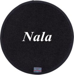 Max-Dywanik Hímzett tálaló alátét kutyáknak macskáknak (491065-H)