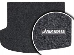 Max-Dywanik Kia Sorento II Suv 2009-2014 Csomagtértálca Csomagtérszőnyeg Air Mats Velúr - allegro - 7 135 Ft