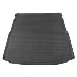 Novline Gumi csomagtartóvédő Novline Vw Arteon 2017- (szedán, kombi, felső padlólemez)