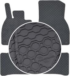 Max-Dywanik Mercedes Eqs 2021- Autószönyegek PrimeLiner - allegro - 29 325 Ft