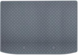 Max-Dywanik Kia Rio II Hatchback 2005-2009 Csomagtértálca Csomagtérszőny Primeliner