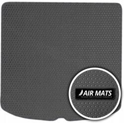 Max-Dywanik Volvo S40 II Sedan 2004-2012 Eva Air Mats csomagtartók