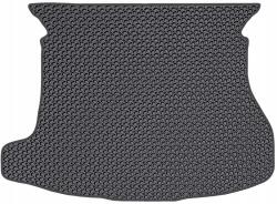 Max-Dywanik Mazda Premacy I Van 1999-2005 Csomagtérszőnyeg Eva Eternity