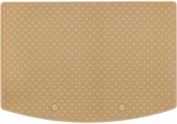 Max-Dywanik Mazda CX-3 Crossover 2015-2021 Csomagtértálca Betét Primeliner Bézs