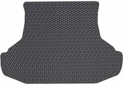 Max-Dywanik Lada 111 Kombi 2000-2008 Csomagtérszőnyeg Eva Eternity