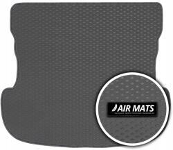 Max-Dywanik Toyota Avensis Verso Van 2001-2009 Air Mats csomagtérszőnyeg