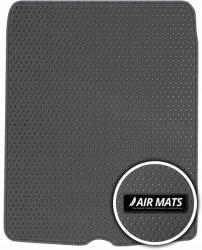 Max-Dywanik Bmw 4 F32 Coupe 2013-2020 Csomagtartó Eva Air Mats