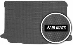 Max-Dywanik Fiat Punto II Hb 3D 1999-2011 Csomagtértálca Eva Air Mats