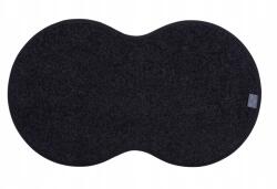 Max-Dywanik Tálaló alátét kutya/macska tálhoz (491074)