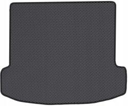 Max-Dywanik Renault Megane I Kombi 1995-2002 Eva Csomagtér ajtóbetét autóhoz - allegro - 24 965 Ft