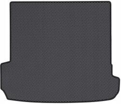 Max-Dywanik Audi Q7 II Suv 2015 Eva Csomagtér ajtóbetét autóhoz