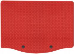 Max-Dywanik Honda Jazz II Hatchback 2008-2013 Primeliner csomagtértálca betét Piros