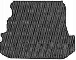 Max-Dywanik Subaru Legacy V Sedan 2009-2014 Eva Csomagtér ajtóbetét