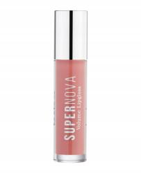 Topface Top Face Supernova volume lipgloss 004 Ajaknagyobbító szájfény 4 ml (PT209.004K)