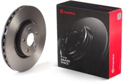 BREMBO Disc frana BREMBO 09. C542.31 (09.C542.31)
