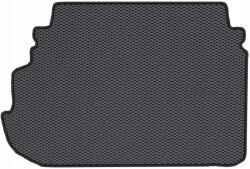 Max-Dywanik Mercedes CL W215 Coupe 1999-2006 Eva Csomagtér ajtóbetét autóhoz