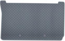 Max-Dywanik Fiat Fiorino II 5os 1988-2007 csomagtérszőnyeg Primeliner