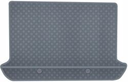 Max-Dywanik Fiat Doblo I Kombivan 2000-2010 Csomagtértálca Csomagtérszőny Primeliner