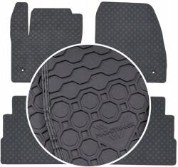 Max-Dywanik Ford Kuga II 2012-2019 Autószönyegek PrimeLiner - allegro - 22 290 Ft