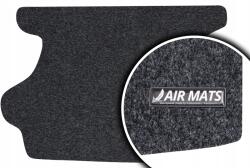 Max-Dywanik Honda Cr-v I Suv 1995-2002 Csomagtértálca Air Mats Velúr - allegro - 7 135 Ft