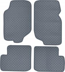 Max-Dywanik Rover 25 Sedan 2000-2005 Autószönyegek Szürke