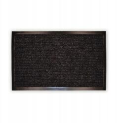  Lábtörlő Bemeneti Dura Mat 7869 Barna 50x80