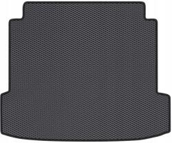 Max-Dywanik Bmw X6 G06 Suv 2019- Csomagtér ajtóbetét Eva autóhoz