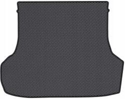 Max-Dywanik Rover 75 Sedan 1998-2005 Eva Csomagtér ajtóbetét autóhoz
