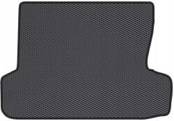 Max-Dywanik Alfa Romeo 155 Sedan 1992-1998 Eva Csomagtér ajtóbetét autóhoz
