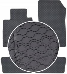 Max-Dywanik Nissan Juke II 2019- Autószönyegek PrimeLiner - allegro - 22 290 Ft