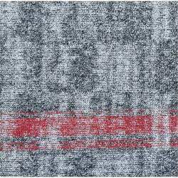 Tarkett Dominó Szőnyeglapok Orig 77593 (77593)