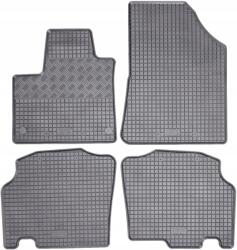 RIGUM Citan W420 2022- T-osztály W420 2022- Townstar 2022- Kangoo III 2022-