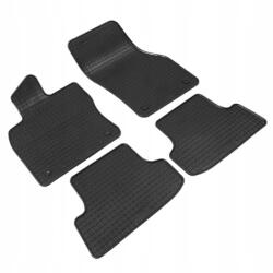 Petex gumiszőnyegek Vw T-Roc 2017-től