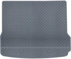 Max-Dywanik Audi Q5 I Suv 2009-2017 Csomagtértálca Betét Primeliner Szürke