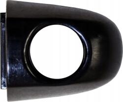 TarosTrade Hyundai i20 2008-2014 Jobb Első Ajtó Külső Ajtókilincs