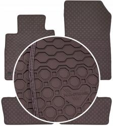 Max-Dywanik Nissan Juke II 2019- Autószönyegek PrimeLiner - allegro - 31 205 Ft