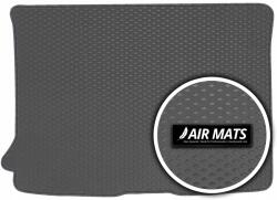 Max-Dywanik Citroen Berlingo I 2005-2008 Air Mats csomagtérszőnyeg