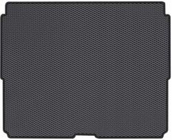 Max-Dywanik Peugeot 3008 I Crossover 2009-2016 Eva Csomagtér ajtóbetét autóhoz - allegro - 14 960 Ft