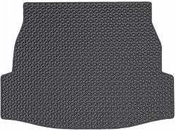 Max-Dywanik Toyota RAV4 V Suv 2019- Csomagtérszőnyeg Eva Eternity