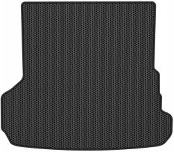 Max-Dywanik Audi Q7 II Suv 2016- Eva csomagtér betét Max-dywanik