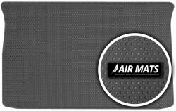 Max-Dywanik Chevolet Matiz M200 Hb 2005-2010 Csomagtartó Eva légzsákok