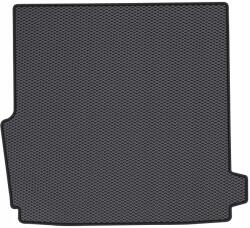 Max-Dywanik Mercedes E-osztály W213 Kombi 16-23 Eva Csomagtér ajtóbetét autóhoz