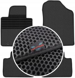 Max-Dywanik Hyundai i30 II 2012-2017 Ablaktörlő lapát Eva Mézszeletek