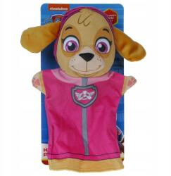 Spin Master Mancs Őrjárat Skye Bábfigura 28 cm